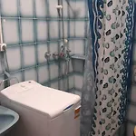 Family Tonko With King's Bed Apartamento Matulji