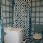 Family Tonko With King's Bed Apartamento Matulji