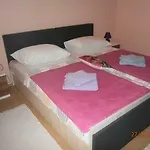 Family Tonko With King's Bed Appartamento Matulji